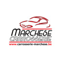 Logo carrosserie-marchese