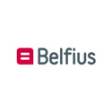 Logo  Belfius