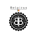 Logo Belgicus