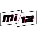 Logo MI/12